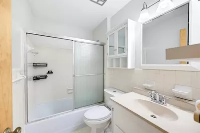851 Valleymeade Drive SE, Marietta, GA 30067 - Photo 35