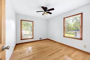 851 Valleymeade Dr SE, Marietta, GA 30067 - Photo 35