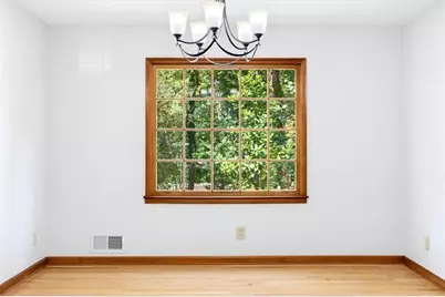 851 Valleymeade Drive SE, Marietta, GA 30067 - Photo 23