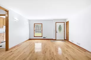 851 Valleymeade Dr SE, Marietta, GA 30067 - Photo 5