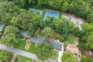 851 Valleymeade Dr SE, Marietta, GA 30067 - Photo 59