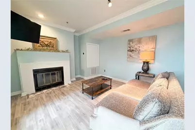 2161 Peachtree Road NE #708, Atlanta, GA 30309 - Photo 7