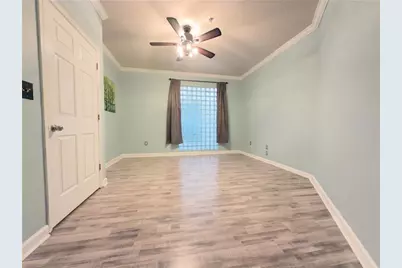 2161 Peachtree Road NE #708, Atlanta, GA 30309 - Photo 13