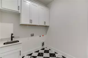 2975 N Bogan Rd NE, Buford, GA 30519 - Photo 27