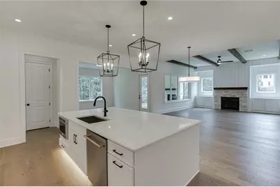 2975 N Bogan Road NE, Buford, GA 30519 - Photo 23