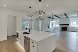 2975 N Bogan Rd NE, Buford, GA 30519 - Photo 23