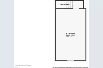 198 Celestial Run, Winder, GA 30680 - Photo 43
