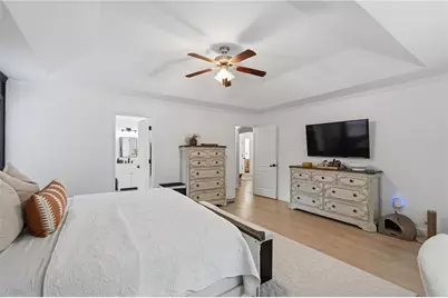 198 Celestial Run, Winder, GA 30680 - Photo 19