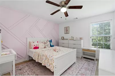 198 Celestial Run, Winder, GA 30680 - Photo 27
