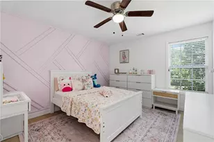 198 Celestial Run, Winder, GA 30680 - Photo 27