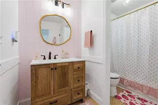 198 Celestial Run, Winder, GA 30680 - Photo 29