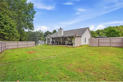 198 Celestial Run, Winder, GA 30680 - Photo 37