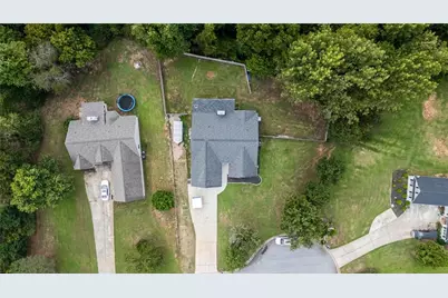 198 Celestial Run, Winder, GA 30680 - Photo 39