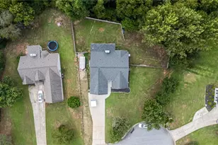 198 Celestial Run, Winder, GA 30680 - Photo 39