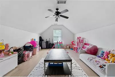 198 Celestial Run, Winder, GA 30680 - Photo 31