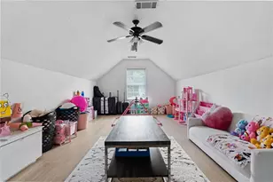 198 Celestial Run, Winder, GA 30680 - Photo 31