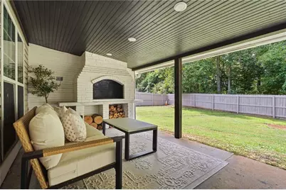 198 Celestial Run, Winder, GA 30680 - Photo 33