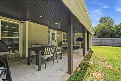 198 Celestial Run, Winder, GA 30680 - Photo 35