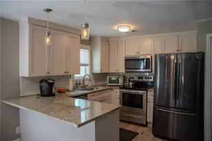 3770 Youth Monroe Rd, Loganville, GA 30052 - Photo 7