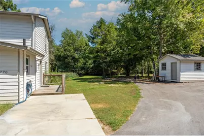 3770 Youth Monroe Road, Loganville, GA 30052 - Photo 3
