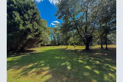 3770 Youth Monroe Road, Loganville, GA 30052 - Photo 19