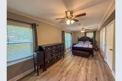 3770 Youth Monroe Road, Loganville, GA 30052 - Photo 11