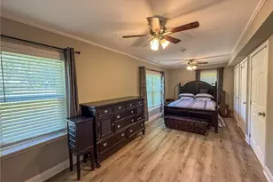 3770 Youth Monroe Rd, Loganville, GA 30052 - Photo 11