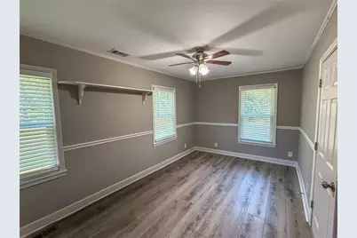 3770 Youth Monroe Road, Loganville, GA 30052 - Photo 17