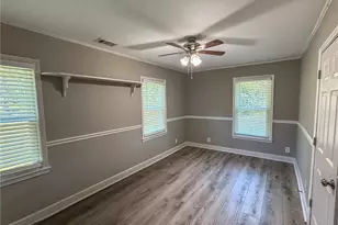 3770 Youth Monroe Rd, Loganville, GA 30052 - Photo 17