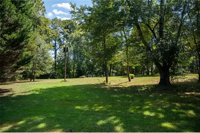 3770 Youth Monroe Road, Loganville, GA 30052 - Photo 21