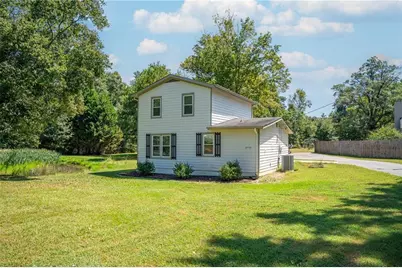 3770 Youth Monroe Road, Loganville, GA 30052 - Photo 1