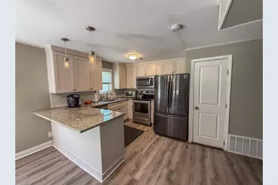 3770 Youth Monroe Road, Loganville, GA 30052 - Photo 5