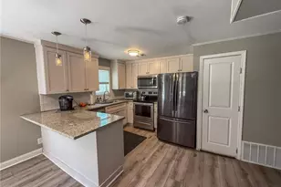3770 Youth Monroe Rd, Loganville, GA 30052 - Photo 5