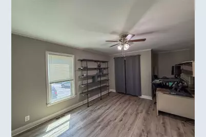 3770 Youth Monroe Road, Loganville, GA 30052 - Photo 15