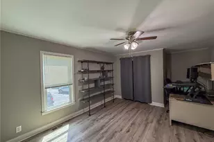3770 Youth Monroe Rd, Loganville, GA 30052 - Photo 15