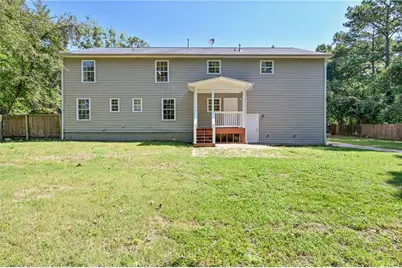 3205 Newcastle Way, Snellville, GA 30039 - Photo 15