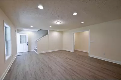 3205 Newcastle Way, Snellville, GA 30039 - Photo 23