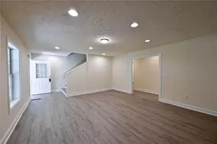 3205 Newcastle Way, Snellville, GA 30039 - Photo 23