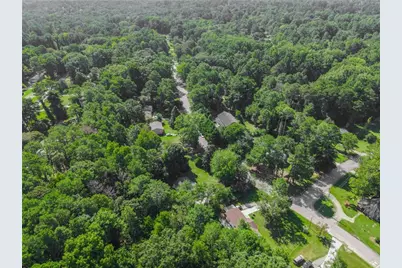 3205 Newcastle Way, Snellville, GA 30039 - Photo 7