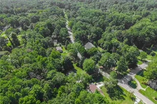 3205 Newcastle Way, Snellville, GA 30039 - Photo 7