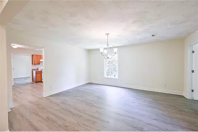 3205 Newcastle Way, Snellville, GA 30039 - Photo 53