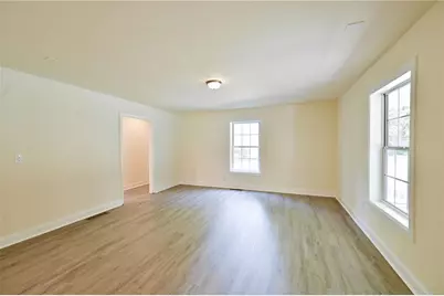 3205 Newcastle Way, Snellville, GA 30039 - Photo 25