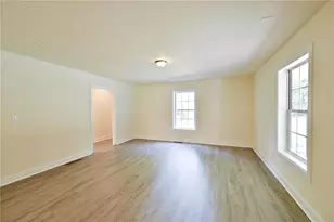 3205 Newcastle Way, Snellville, GA 30039 - Photo 25