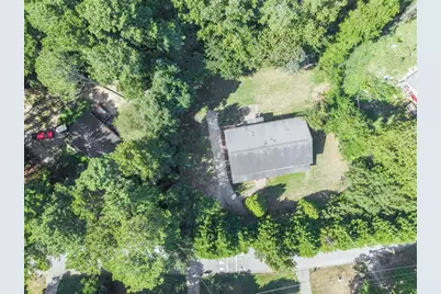 3205 Newcastle Way, Snellville, GA 30039 - Photo 3