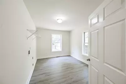 3205 Newcastle Way, Snellville, GA 30039 - Photo 27
