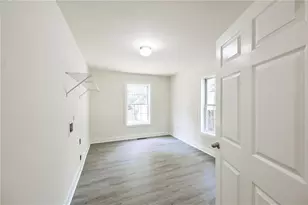 3205 Newcastle Way, Snellville, GA 30039 - Photo 27