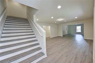 3205 Newcastle Way, Snellville, GA 30039 - Photo 21