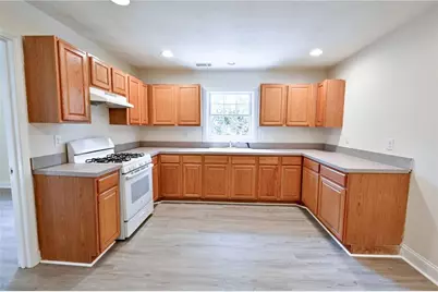 3205 Newcastle Way, Snellville, GA 30039 - Photo 39