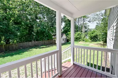 3205 Newcastle Way, Snellville, GA 30039 - Photo 61
