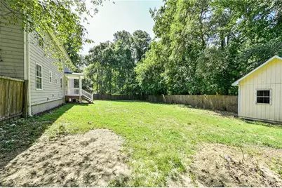 3205 Newcastle Way, Snellville, GA 30039 - Photo 17